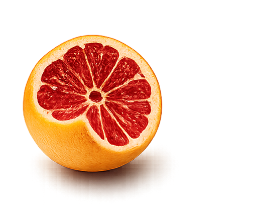 Grapefruit